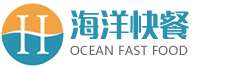 制砂機(jī)價(jià)格,制砂機(jī)廠(chǎng)家,鵝卵石制砂機(jī),制砂機(jī)